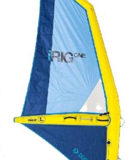 Arrow iRig SUP Windsail Large