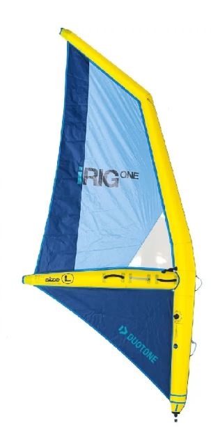 Arrow iRig SUP Windsail Large