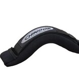 Chinook Footstrap - External adjustment