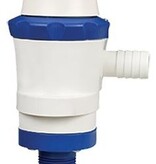 Pentair Piranha Ballast pump 1100 GPH