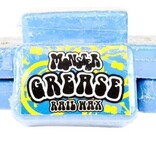 DB Skim DB Monster Grease Wax