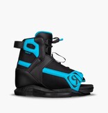 Ronix Ronix Vision Stage 1 - Black/Blue