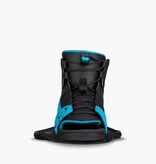 Ronix Ronix Vision Stage 1 - Black/Blue