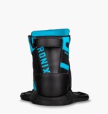 Ronix Ronix Vision Stage 1 - Black/Blue