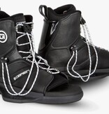 O'Brien O'Brien Access Wakeboard Binding
