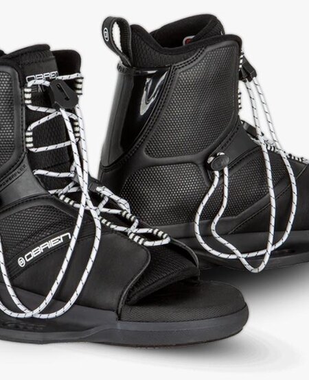 O'Brien Access Wakeboard Binding