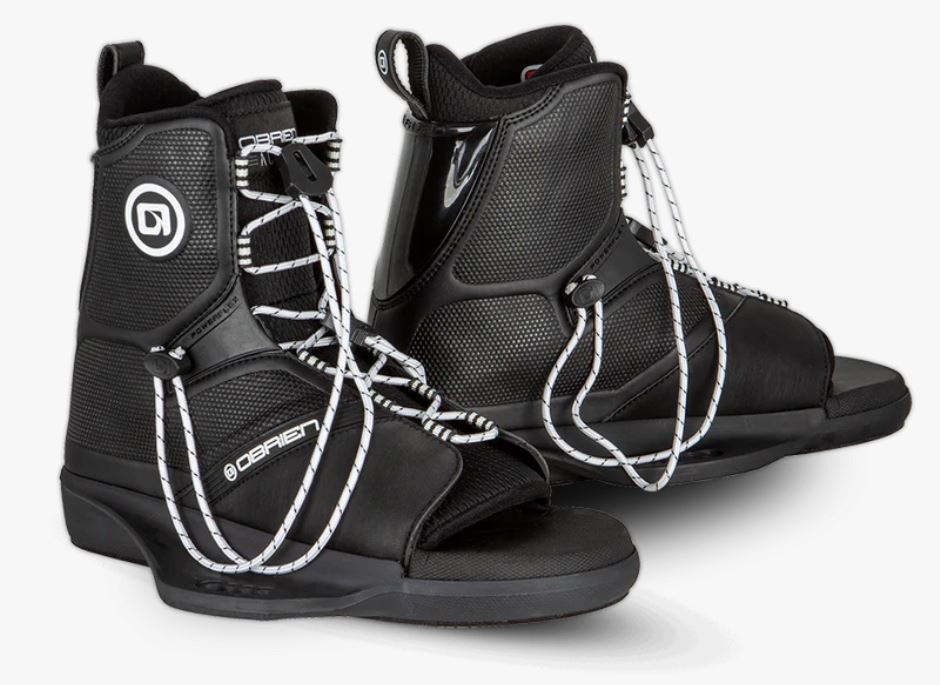O'Brien O'Brien Access Wakeboard Binding