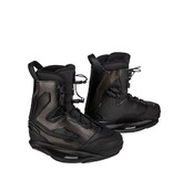 Ronix Ronix Intuition One Boot