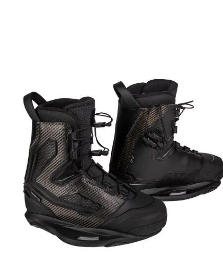 Ronix Intuition One Boot