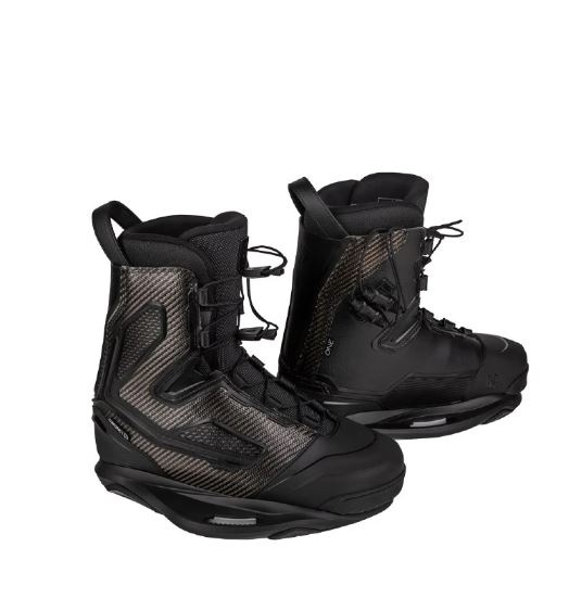 Ronix Ronix Intuition One Boot