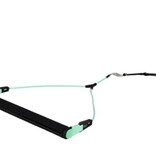 Ronix Ronix One Bar Lock Handle