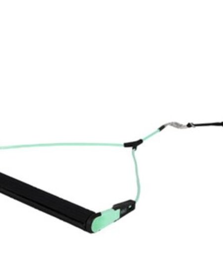Ronix One Bar Lock Handle