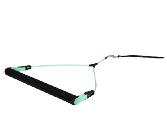 Ronix Ronix One Bar Lock Handle