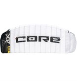 Xperience 2.0 Trainer Kite
