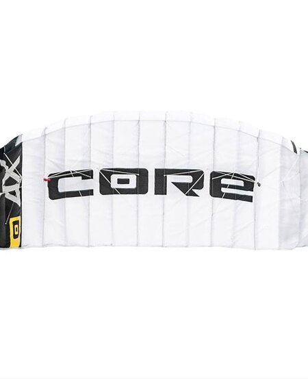 Xperience 2.0 Trainer Kite