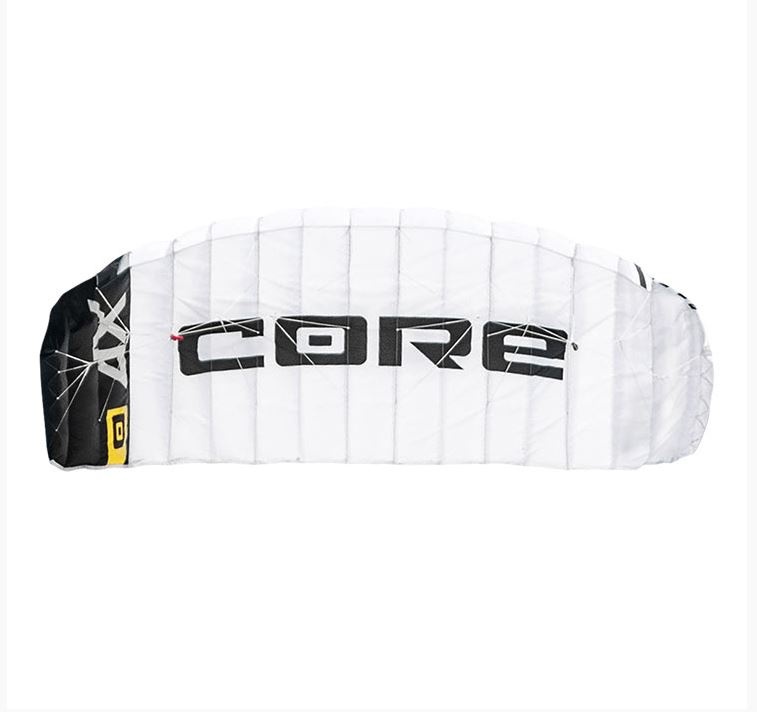 Xperience 2.0 Trainer Kite