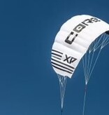 Xperience 2.0 Trainer Kite