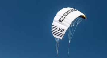 Xperience 2.0 Trainer Kite
