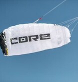 Xperience 2.0 Trainer Kite