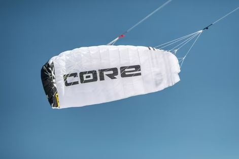 Xperience 2.0 Trainer Kite