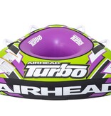 Airhead Airhead Turbo Blast- 1 Rider