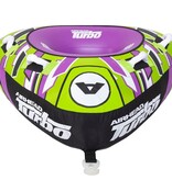 Airhead Airhead Turbo Blast- 1 Rider