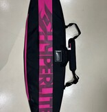 Hyperlite Hyperlite Essentials Board Bag- Pink/Black