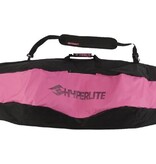 Hyperlite Hyperlite Essentials Board Bag- Pink/Black