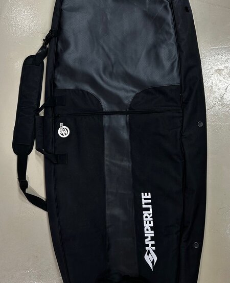 Hyperlite Team Board Bag