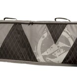 Hyperlite Deluxe Wheelie Bag