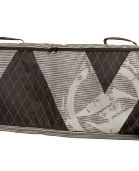 Hyperlite Deluxe Wheelie Bag