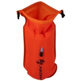 Akona AKONA Swim Buoy 16L (Orange)