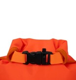 Akona AKONA Swim Buoy 16L (Orange)