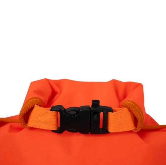 Akona AKONA Swim Buoy 16L (Orange)