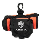 Akona Akona Surface Marker Buoy W/ 20M Spool