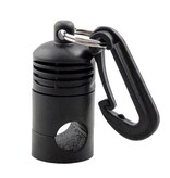 Akona Akona Magnetic Octo Keeper - Holder