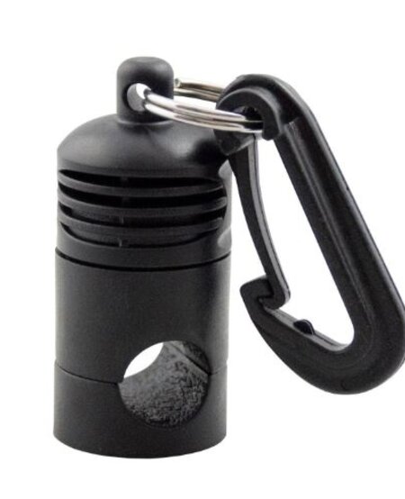Akona Magnetic Octo Keeper - Holder