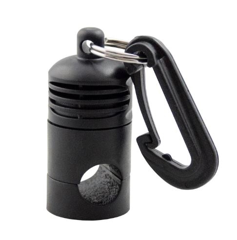 Akona Akona Magnetic Octo Keeper - Holder