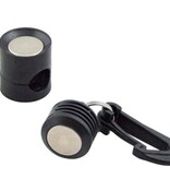 Akona Akona Magnetic Octo Keeper - Holder