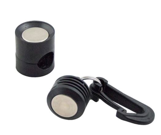 Akona Akona Magnetic Octo Keeper - Holder