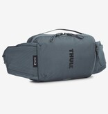 Thule Thule Rail Hydration Hip Pack