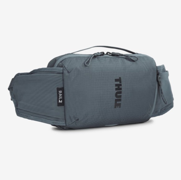 Thule Thule Rail Hydration Hip Pack