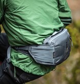 Thule Thule Rail Hydration Hip Pack