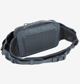 Thule Thule Rail Hydration Hip Pack