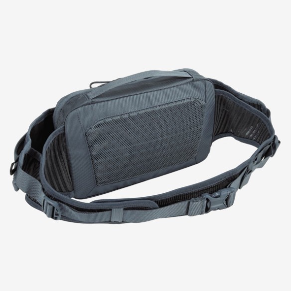 Thule Thule Rail Hydration Hip Pack