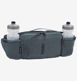 Thule Thule Rail Hydration Hip Pack