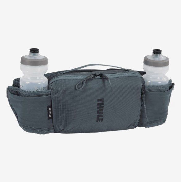 Thule Thule Rail Hydration Hip Pack