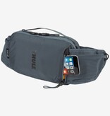Thule Thule Rail Hydration Hip Pack