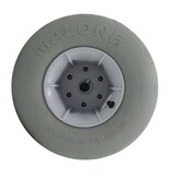 Malone Balloon Beach Wheels-Pair