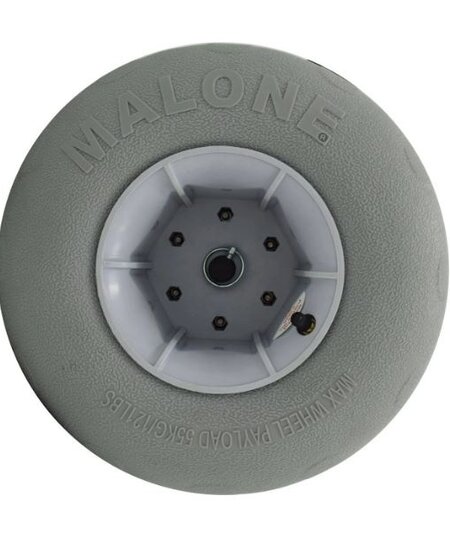 Balloon Beach Wheels-Pair